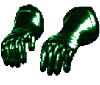 Brawling Gloves